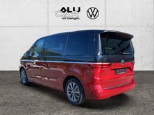 VW New Multivan Style kurz, Diesel, Ex-demonstrator, Automatic - 3