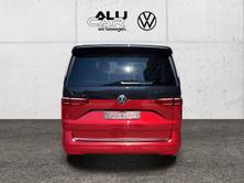 VW New Multivan Style kurz, Diesel, Ex-demonstrator, Automatic - 4