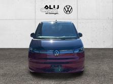 VW New Multivan Style kurz, Diesel, Ex-demonstrator, Automatic - 7