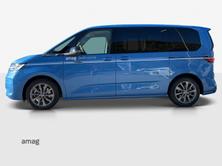 VW New Multivan Style Liberty corto, Full-Hybrid Petrol/Electric, Ex-demonstrator, Automatic - 2