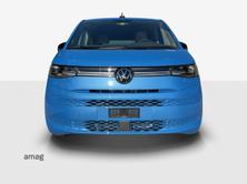 VW New Multivan Style Liberty corto, Full-Hybrid Petrol/Electric, Ex-demonstrator, Automatic - 5