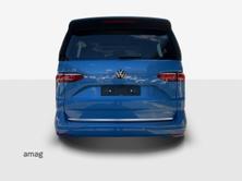 VW New Multivan Style Liberty corto, Full-Hybrid Petrol/Electric, Ex-demonstrator, Automatic - 6