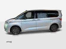 VW New Multivan Style Liberty kurz, Hybride Integrale Benzina/Elettrica, Auto dimostrativa, Automatico - 2