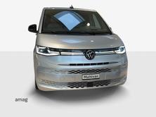 VW New Multivan Style Liberty kurz, Voll-Hybrid Benzin/Elektro, Vorführwagen, Automat - 5