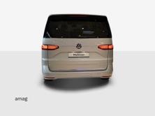 VW New Multivan Style Liberty kurz, Full-Hybrid Petrol/Electric, Ex-demonstrator, Automatic - 6