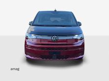 VW New Multivan Style Liberty kurz, Benzin, Vorführwagen, Automat - 5