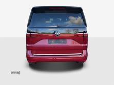 VW New Multivan Style Liberty kurz, Benzin, Vorführwagen, Automat - 6