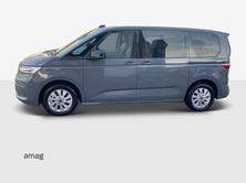VW New Multivan Liberty court, Full-Hybrid Petrol/Electric, Ex-demonstrator, Automatic - 2