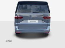VW New Multivan Liberty court, Full-Hybrid Petrol/Electric, Ex-demonstrator, Automatic - 6