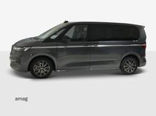 VW New Multivan Style kurz, Benzin, Vorführwagen, Automat - 2
