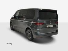 VW New Multivan Style kurz, Benzin, Vorführwagen, Automat - 3