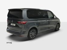 VW New Multivan Style kurz, Benzin, Vorführwagen, Automat - 4