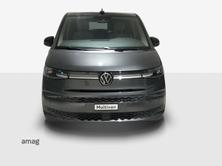 VW New Multivan Style kurz, Benzin, Vorführwagen, Automat - 5