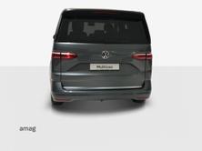 VW New Multivan Style kurz, Benzin, Vorführwagen, Automat - 6