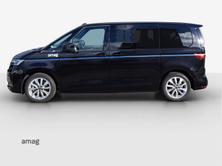 VW New Multivan Style Liberty kurz, Hybride Intégral Essence/Électricité, Voiture de démonstration, Automatique - 2