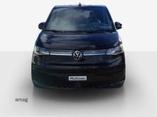 VW New Multivan Style Liberty kurz, Full-Hybrid Petrol/Electric, Ex-demonstrator, Automatic - 5