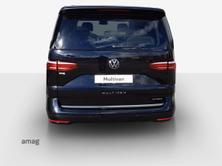 VW New Multivan Style Liberty kurz, Hybride Intégral Essence/Électricité, Voiture de démonstration, Automatique - 6