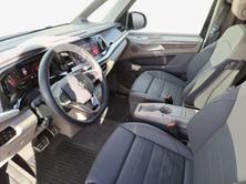 VW New Multivan Style Liberty kurz, Hybride Intégral Essence/Électricité, Voiture de démonstration, Automatique - 7