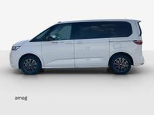 VW New Multivan Liberty kurz, Full-Hybrid Petrol/Electric, Ex-demonstrator, Automatic - 2