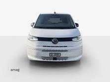 VW New Multivan Liberty kurz, Full-Hybrid Petrol/Electric, Ex-demonstrator, Automatic - 5