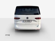 VW New Multivan Liberty kurz, Full-Hybrid Petrol/Electric, Ex-demonstrator, Automatic - 6