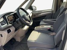 VW New Multivan Liberty kurz, Hybride Intégral Essence/Électricité, Voiture de démonstration, Automatique - 7