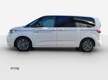 VW New Multivan Style Liberty kurz, Diesel, Voiture de démonstration, Automatique - 2