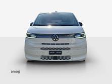 VW New Multivan Style Liberty kurz, Diesel, Voiture de démonstration, Automatique - 5