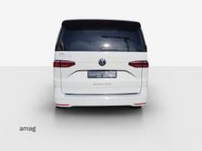 VW New Multivan Style Liberty kurz, Diesel, Ex-demonstrator, Automatic - 6