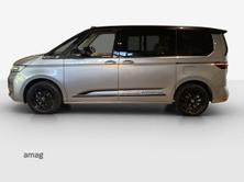 VW New Multivan Life Edition kurz, Diesel, Auto dimostrativa, Automatico - 2
