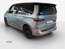 VW New Multivan Life Edition kurz, Diesel, Ex-demonstrator, Automatic - 3