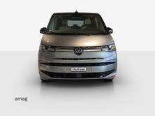 VW New Multivan Life Edition kurz, Diesel, Voiture de démonstration, Automatique - 5
