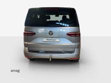 VW New Multivan Life Edition kurz, Diesel, Ex-demonstrator, Automatic - 6
