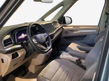 VW New Multivan Life Edition kurz, Diesel, Voiture de démonstration, Automatique - 7