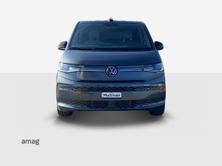 VW New Multivan Style Liberty kurz, Essence, Voiture de démonstration, Automatique - 5