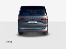 VW New Multivan Style Liberty kurz, Essence, Voiture de démonstration, Automatique - 6