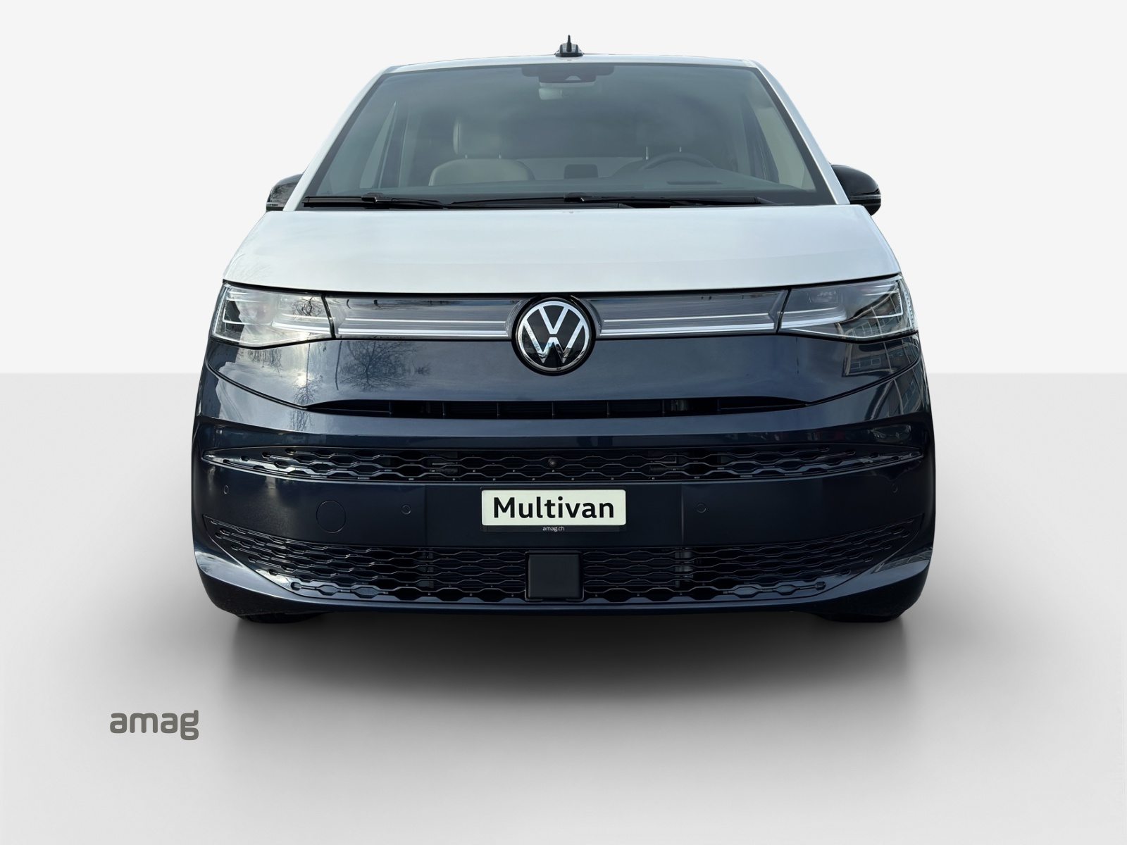VW Multivan Style Liberty lang, Diesel, Auto dimostrativa, Automatico - 7