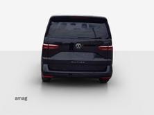VW Multivan Liberty kurz, Diesel, Voiture de démonstration, Automatique - 4