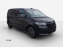 VW Multivan Liberty kurz, Diesel, Voiture de démonstration, Automatique - 6