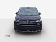 VW Multivan Liberty kurz, Diesel, Voiture de démonstration, Automatique - 7