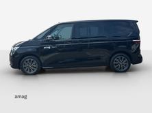VW Multivan Liberty kurz, Hybride Intégral Essence/Électricité, Voiture de démonstration, Automatique - 2