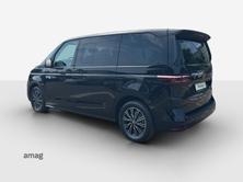 VW Multivan Liberty kurz, Hybride Intégral Essence/Électricité, Voiture de démonstration, Automatique - 3