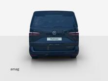 VW Multivan Liberty kurz, Hybride Intégral Essence/Électricité, Voiture de démonstration, Automatique - 4