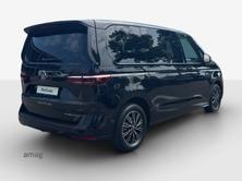 VW Multivan Liberty kurz, Hybride Intégral Essence/Électricité, Voiture de démonstration, Automatique - 5