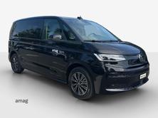 VW Multivan Liberty kurz, Hybride Intégral Essence/Électricité, Voiture de démonstration, Automatique - 6