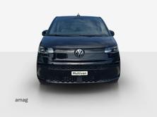 VW Multivan Liberty kurz, Hybride Intégral Essence/Électricité, Voiture de démonstration, Automatique - 7