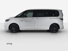 VW Multivan Liberty kurz, Diesel, Voiture de démonstration, Automatique - 2