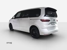 VW Multivan Liberty kurz, Diesel, Voiture de démonstration, Automatique - 3