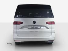 VW Multivan Liberty kurz, Diesel, Voiture de démonstration, Automatique - 4