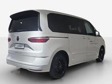 VW Multivan Liberty kurz, Diesel, Voiture de démonstration, Automatique - 5
